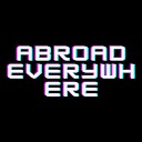 Abroad_Everywhere