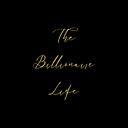 Thebillionairelife