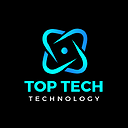 TopTech04