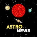 Astronews92