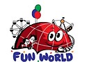 Fun_World_India