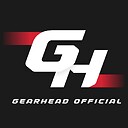 GearheadOfficial