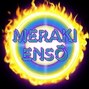 MerakiEnso1