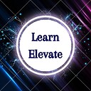 LearnElevate