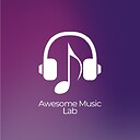 awesomemusiclab