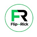 flipwithrick