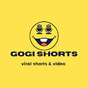 GogiShorts