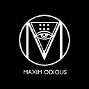 MaximOdious