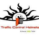 TrafficControlHelmets