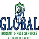 GlobalRodentAndPest