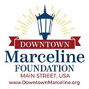 DowntownMarcelineFoundation