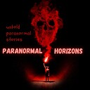 paranormalhorizons