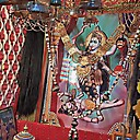 Mahakali_07