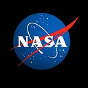 Nasavideos360