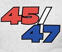 TrumpShirts4547