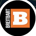 Breitbart___
