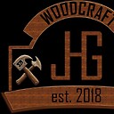 JHGWoodcraft