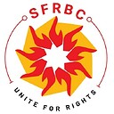 sfrbc1234