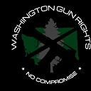 WashingtonGunRights