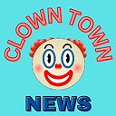 ClownTownNews