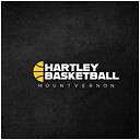 HartleyBasketball