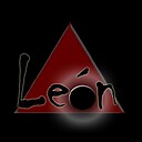 leonrockband