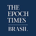 Epochtimesbrasil