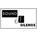 SoundsOffSilence