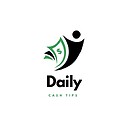 Dailycashtips