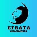 EFRATACRIACIONISTA