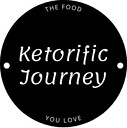 ketorificjourney