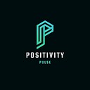 positivitypulse