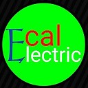 ecalelectric