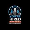 YoureHiredPodcast