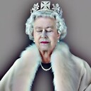 QueenElizabethll