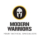 MODERNWARRIORS