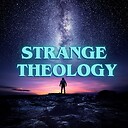 StrangeTheology