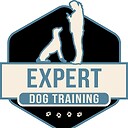 ExpertDogTraining