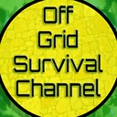 OffGridSurvivalChannel