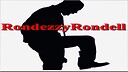 RondezzyRondell