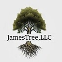 JamesTreeLLC