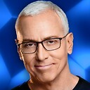 Dr_Drew