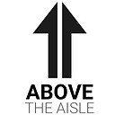 AboveTheAisle