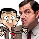 Mrbean10_