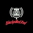 Blackpilledred