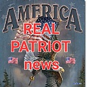 RealPatriotRumble