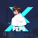 PepXGaming