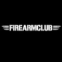 firearmclub