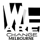 wearechangemelb