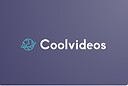 colvideoos